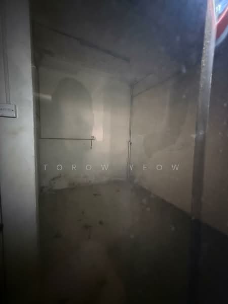 Kedai / Pejabat untuk Dijual di Taman Johor Jaya (Johor Bahru) - Torow Yeow - PropertyGuru.com.my