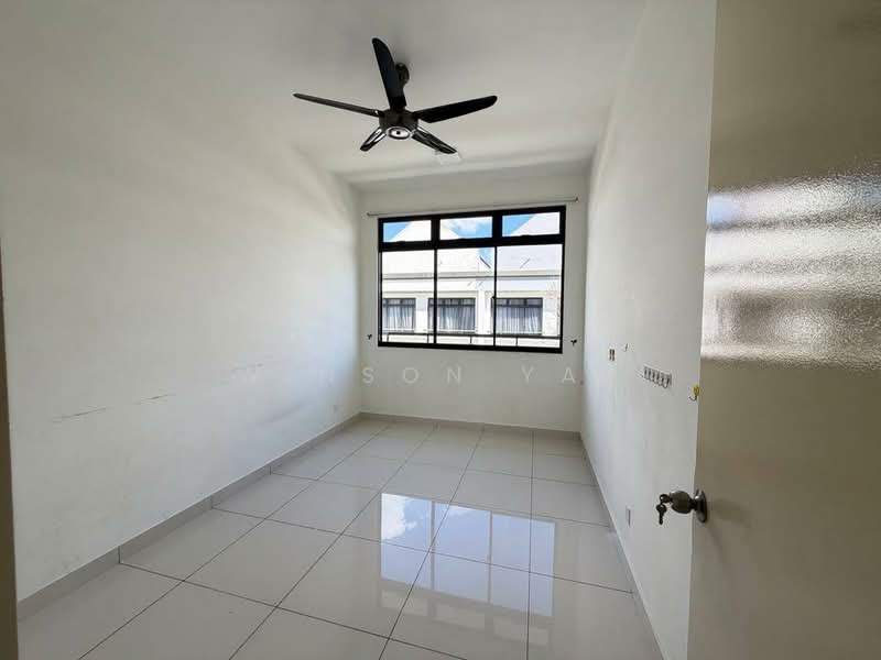 2-storey Terraced House for Sale in Johor Bahru (Johor) - Winson Yap - Interior - PropertyGuru.com.my