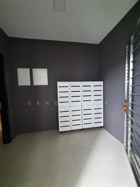 Kondominium untuk Disewa di Mira Residence - Sandra Yap - PropertyGuru.com.my