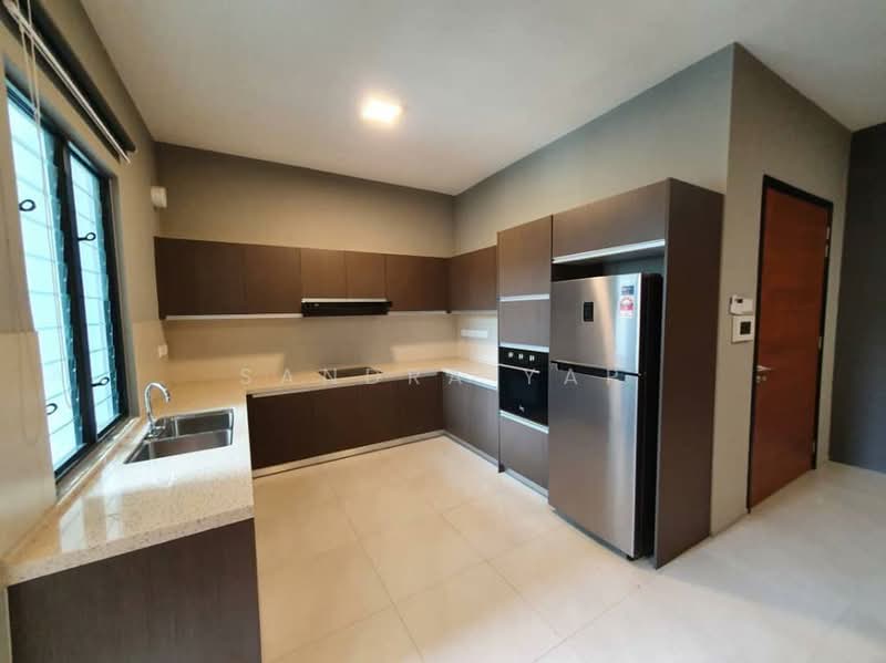Kondominium untuk Disewa di Mira Residence - Sandra Yap - PropertyGuru.com.my