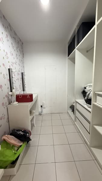 Rumah Teres 2 Tingkat untuk Dijual di Alam Damai (Cheras) - Daniel Ng - PropertyGuru.com.my