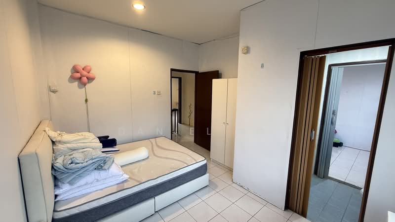 Rumah Teres 2 Tingkat untuk Dijual di Alam Damai (Cheras) - Daniel Ng - PropertyGuru.com.my