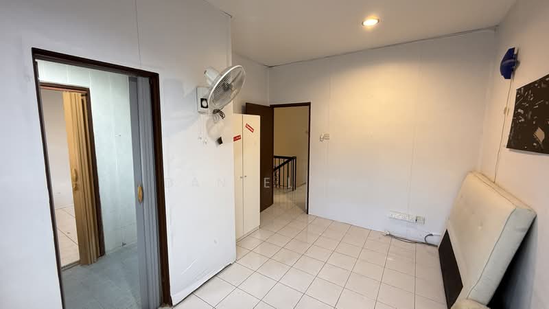 Rumah Teres 2 Tingkat untuk Dijual di Alam Damai (Cheras) - Daniel Ng - PropertyGuru.com.my