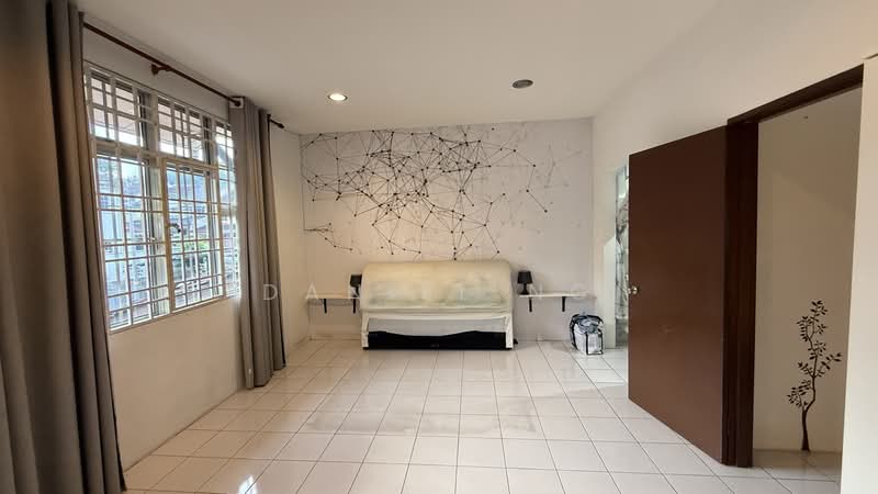 Rumah Teres 2 Tingkat untuk Dijual di Alam Damai (Cheras) - Daniel Ng - PropertyGuru.com.my