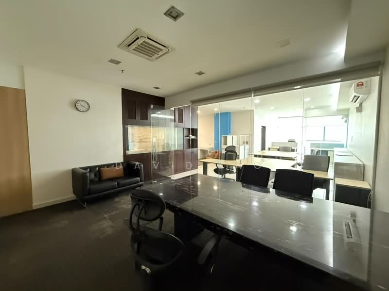 Office for Rent in Kampung Berembang (Ampang) - David Lao - Interior - PropertyGuru.com.my
