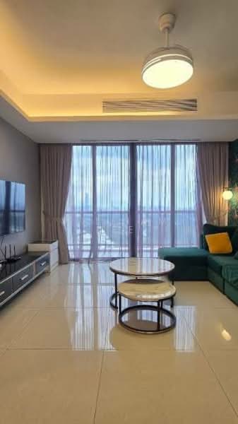 Condominium for Sale at Agile Mont Kiara - William Lee - PropertyGuru.com.my