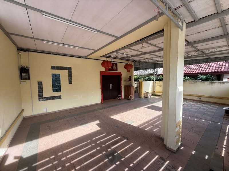 Rumah Teres untuk Dijual di Ayer Keroh (Melaka) - Min Goh - PropertyGuru.com.my