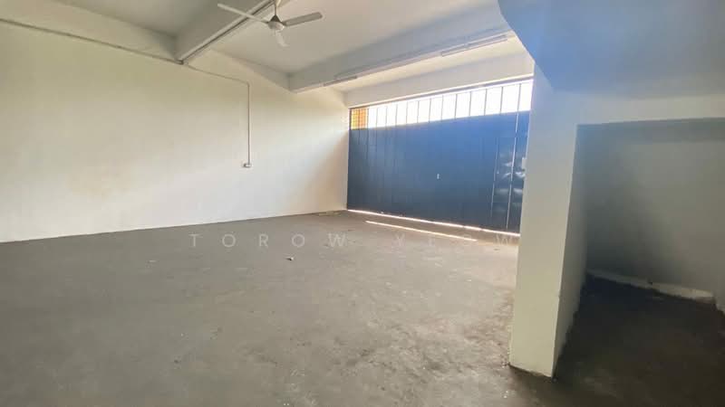Kilang untuk Disewa di Tampoi (Johor) - Torow Yeow - PropertyGuru.com.my