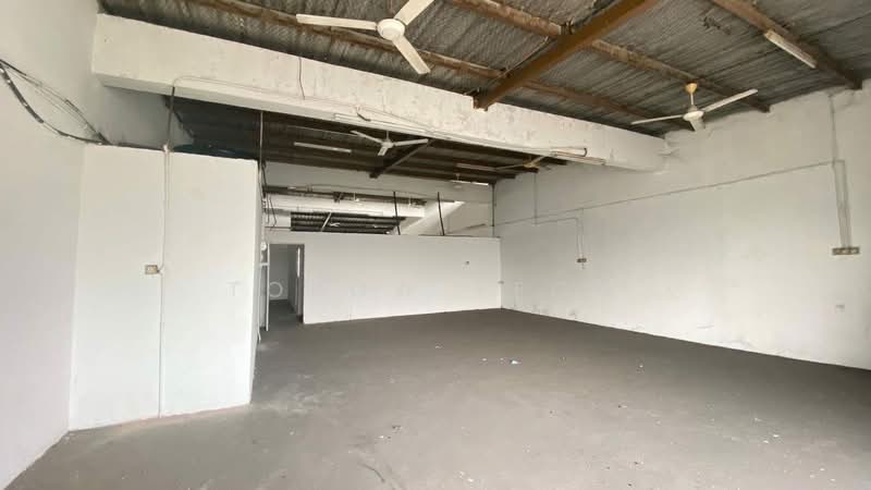 Kilang untuk Disewa di Tampoi (Johor) - Torow Yeow - PropertyGuru.com.my