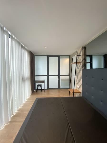 Kondominium untuk Disewa di Twy Duplex Condos - Mico Wong - Bedroom - PropertyGuru.com.my