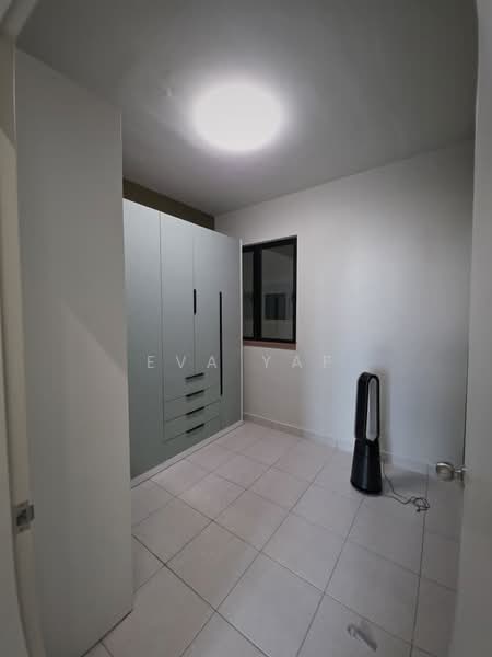 Pangsapuri untuk Disewa di Residensi Max - Eva Yap - Interior - PropertyGuru.com.my