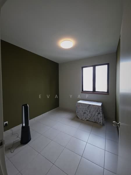 Pangsapuri untuk Disewa di Residensi Max - Eva Yap - Interior - PropertyGuru.com.my