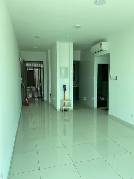 Kondominium untuk Disewa di Hillcrest Heights - Carmen Kew - Interior - PropertyGuru.com.my