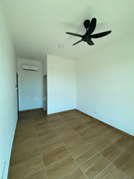 Kondominium untuk Disewa di Hillcrest Heights - Carmen Kew - Interior - PropertyGuru.com.my