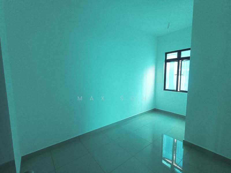 Rumah Teres untuk Dijual di Gelang Patah (Johor) - Max Soh - PropertyGuru.com.my