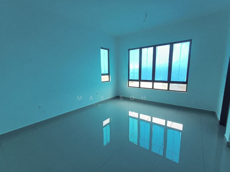 Rumah Teres untuk Dijual di Gelang Patah (Johor) - Max Soh - PropertyGuru.com.my