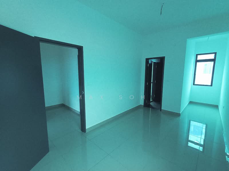 Rumah Teres untuk Dijual di Gelang Patah (Johor) - Max Soh - PropertyGuru.com.my