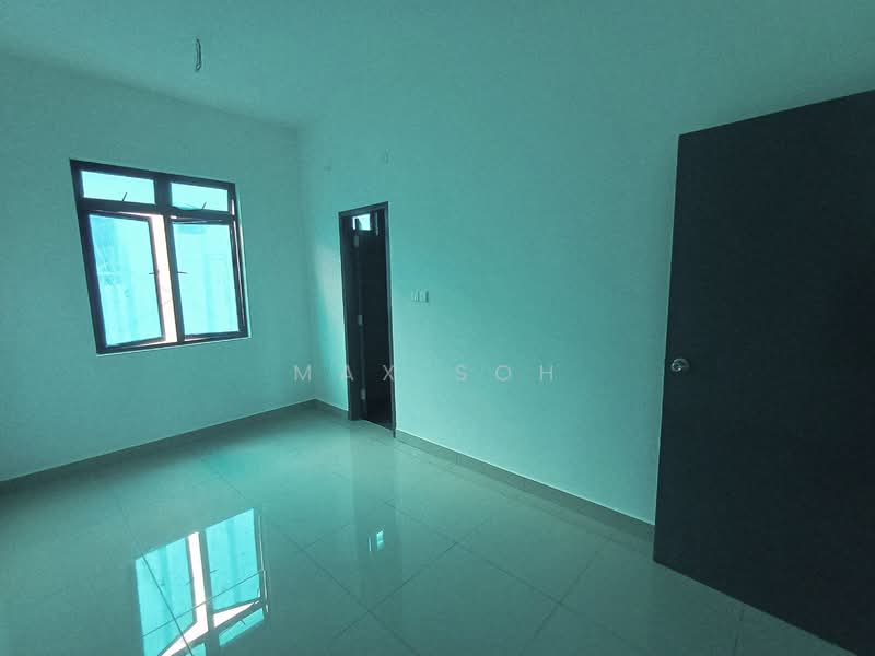 Rumah Teres untuk Dijual di Gelang Patah (Johor) - Max Soh - PropertyGuru.com.my