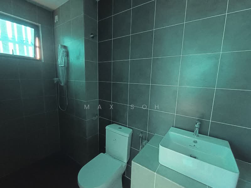 Rumah Teres untuk Dijual di Gelang Patah (Johor) - Max Soh - PropertyGuru.com.my
