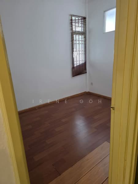 Kondominium untuk Disewa di Leader Garden - Irene Goh - Interior - PropertyGuru.com.my