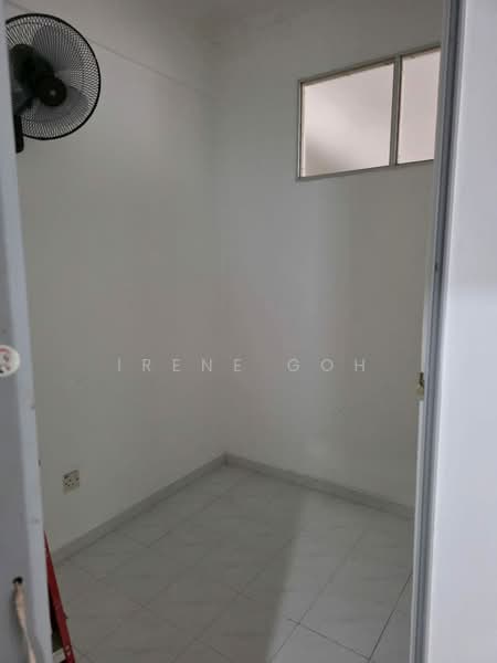 Kondominium untuk Disewa di Leader Garden - Irene Goh - Interior - PropertyGuru.com.my