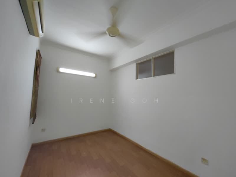 Condominium for Rent at Leader Garden - Irene Goh - Interior - PropertyGuru.com.my