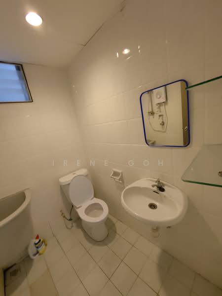 Condominium for Rent at Leader Garden - Irene Goh - Bathroom - PropertyGuru.com.my