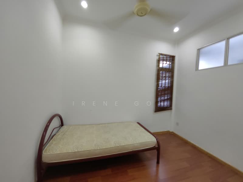 Condominium for Rent at Leader Garden - Irene Goh - Bedroom - PropertyGuru.com.my