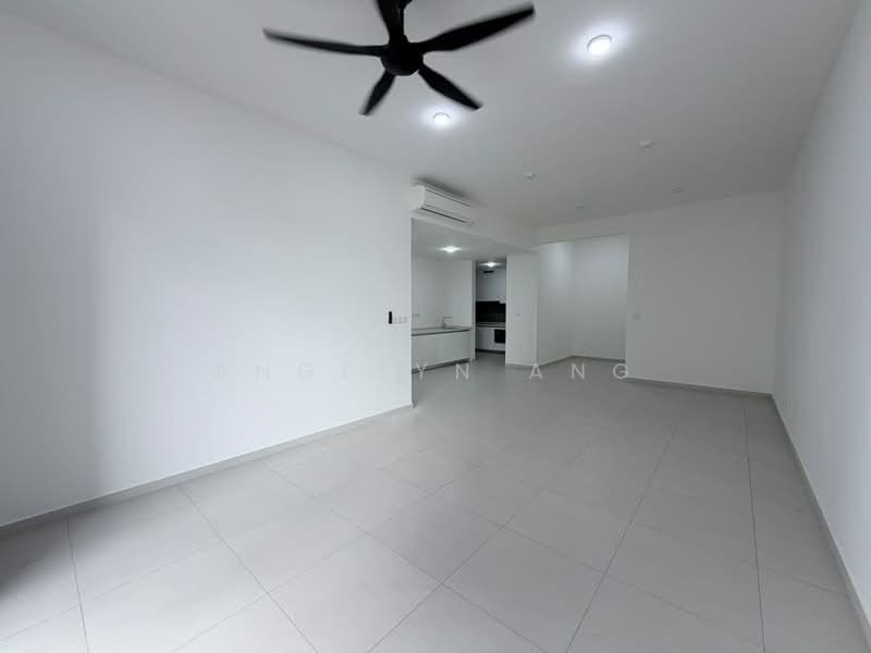 Condominium for Rent at ALIX Residences - Angelyn Ang - PropertyGuru.com.my