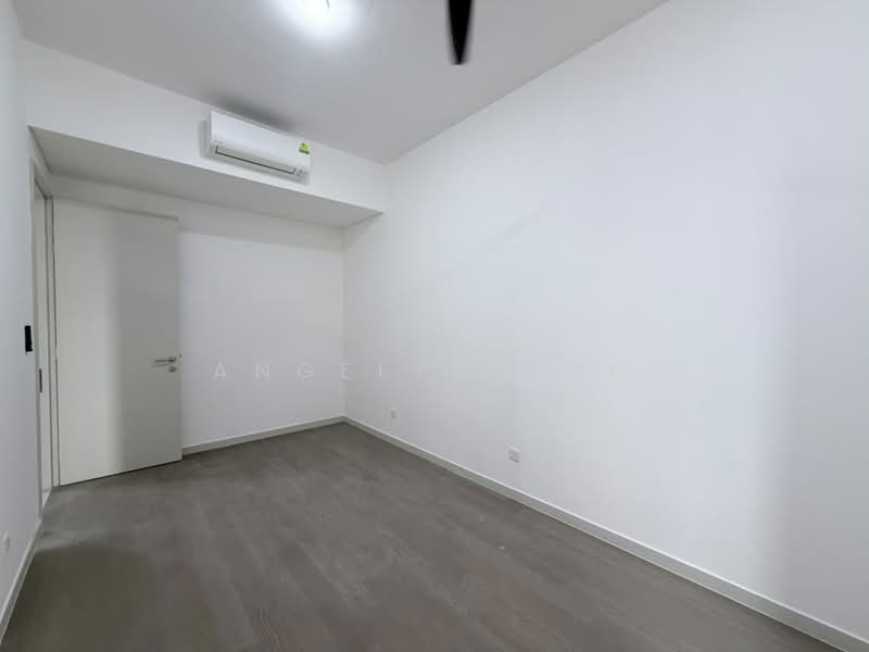 Condominium for Rent at ALIX Residences - Angelyn Ang - PropertyGuru.com.my