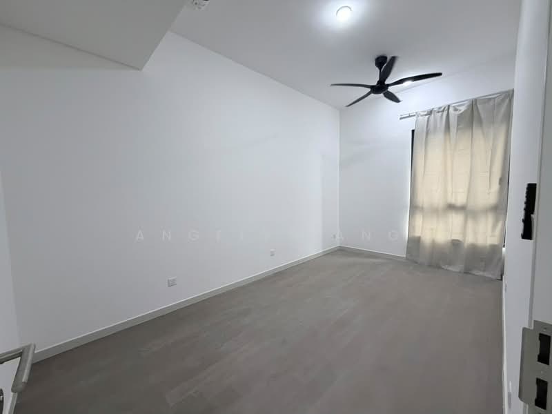 Condominium for Rent at ALIX Residences - Angelyn Ang - PropertyGuru.com.my