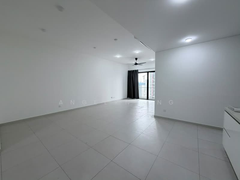Condominium for Rent at ALIX Residences - Angelyn Ang - PropertyGuru.com.my