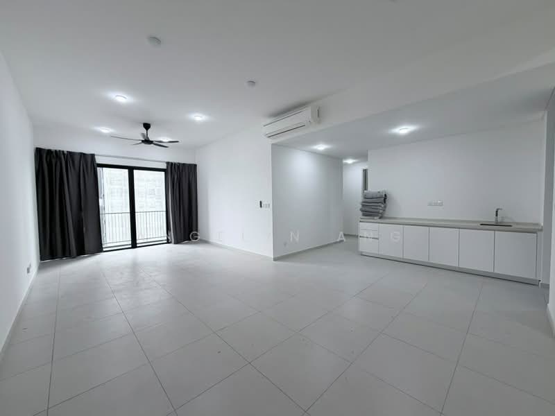 Condominium for Rent at ALIX Residences - Angelyn Ang - PropertyGuru.com.my