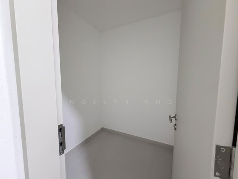 Condominium for Rent at ALIX Residences - Angelyn Ang - PropertyGuru.com.my