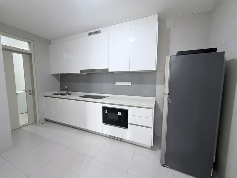 Condominium for Rent at ALIX Residences - Angelyn Ang - PropertyGuru.com.my
