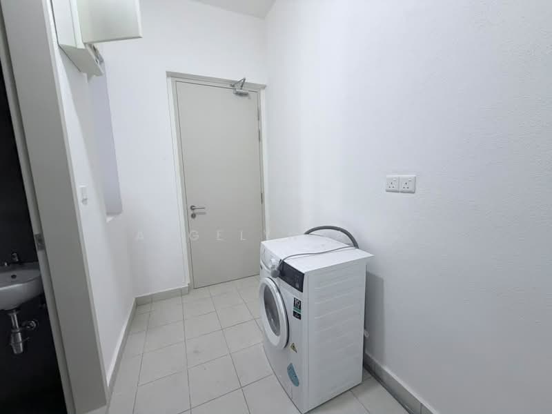 Condominium for Rent at ALIX Residences - Angelyn Ang - PropertyGuru.com.my