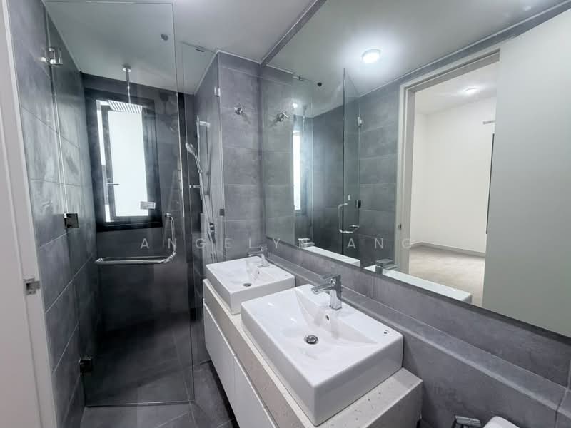 Condominium for Rent at ALIX Residences - Angelyn Ang - PropertyGuru.com.my