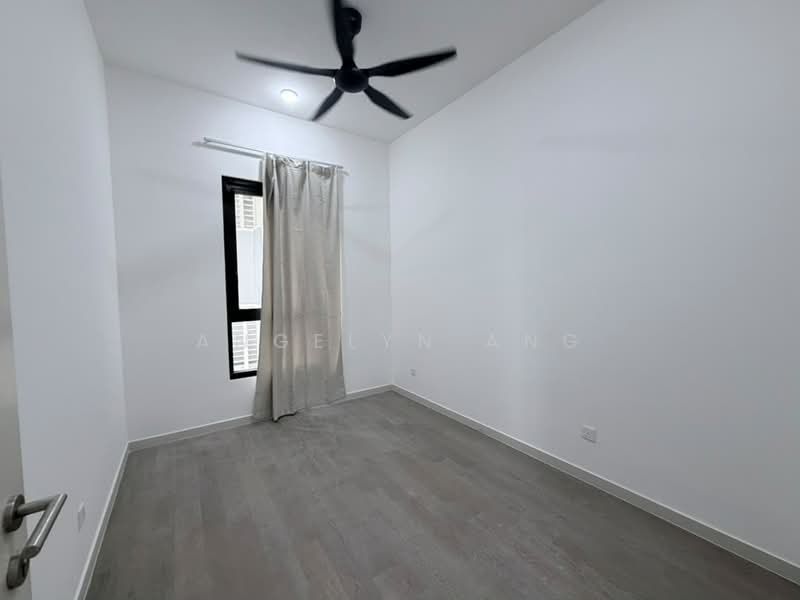 Condominium for Rent at ALIX Residences - Angelyn Ang - PropertyGuru.com.my