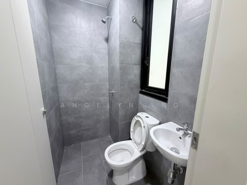 Condominium for Rent at ALIX Residences - Angelyn Ang - PropertyGuru.com.my