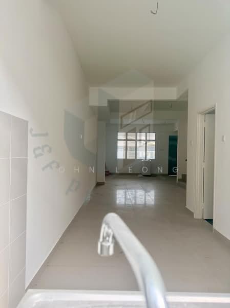 Rumah Teres 2 Tingkat untuk Dijual di Taman Sri Penawar (Pengerang) - John Leong - PropertyGuru.com.my