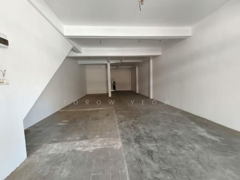 Kedai / Pejabat untuk Disewa di Taman Johor Jaya (Johor Bahru) - Torow Yeow - PropertyGuru.com.my