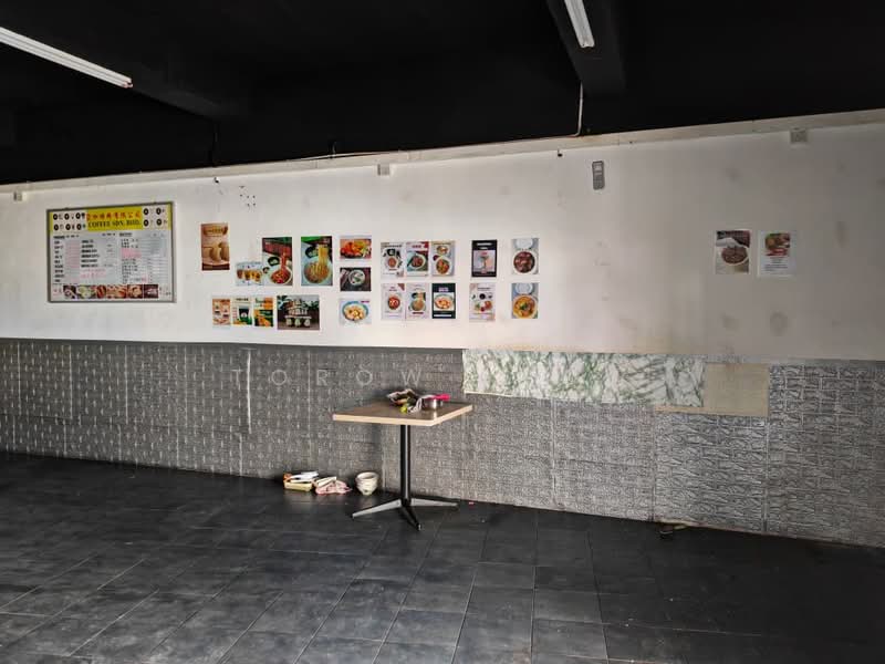 Kedai / Pejabat untuk Disewa di Taman Johor Jaya (Johor Bahru) - Torow Yeow - PropertyGuru.com.my