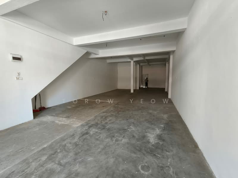 Kedai / Pejabat untuk Disewa di Taman Johor Jaya (Johor Bahru) - Torow Yeow - PropertyGuru.com.my