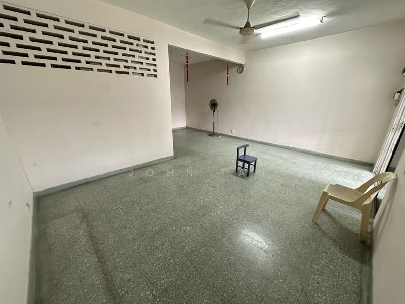 2-storey Terraced House for Sale in Taman Overseas Union (Taman Oug) (Jalan Klang Lama (Old Klang Road)) - John Tan - Interior - PropertyGuru.com.my