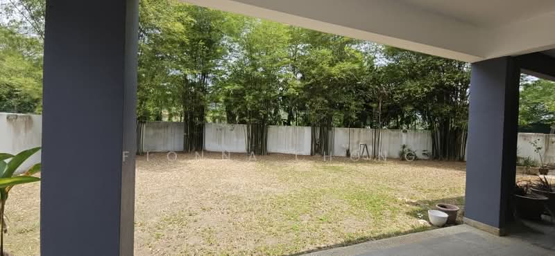 Rumah Teres 3 Tingkat untuk Dijual di Taman Tasik Damai (Sungai Besi) - Fionna Chong - Exterior - PropertyGuru.com.my