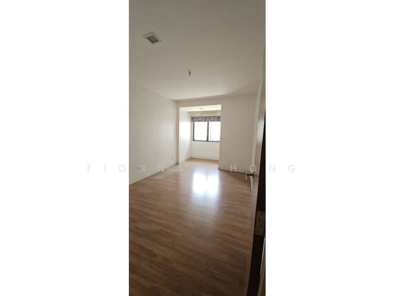 Rumah Teres 3 Tingkat untuk Dijual di Taman Tasik Damai (Sungai Besi) - Fionna Chong - Interior - PropertyGuru.com.my