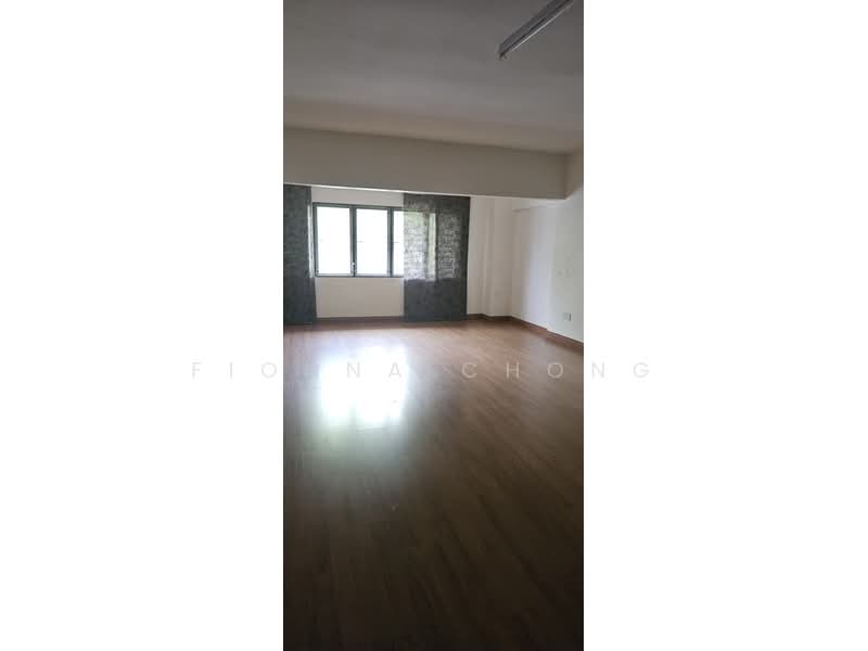 Rumah Teres 3 Tingkat untuk Dijual di Taman Tasik Damai (Sungai Besi) - Fionna Chong - Interior - PropertyGuru.com.my