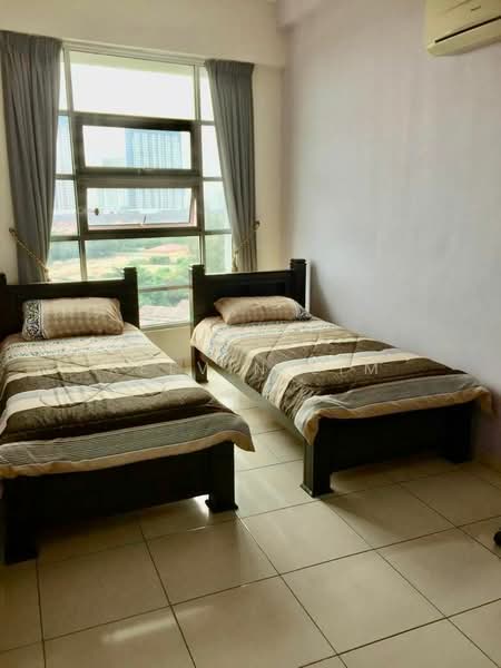 Condominium for Sale at The Brezza - Kelvin Lim - PropertyGuru.com.my