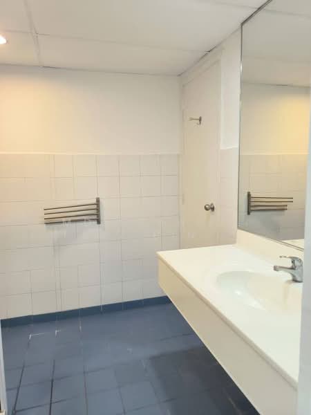 Kondominium untuk Dijual di Perdana Exclusive - Md Syahrul Faez Bin Manan - PropertyGuru.com.my