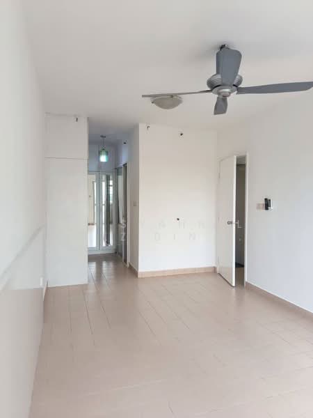 Kondominium untuk Dijual di Perdana Exclusive - Md Syahrul Faez Bin Manan - PropertyGuru.com.my